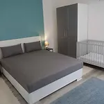 Holiday home In - Balaton 43111 Fonyod