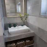 In - Balaton 43111 Holiday home Fonyod