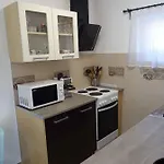 In - Balaton 43111 Holiday home