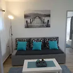 Holiday home In - Balaton 43111 Fonyod